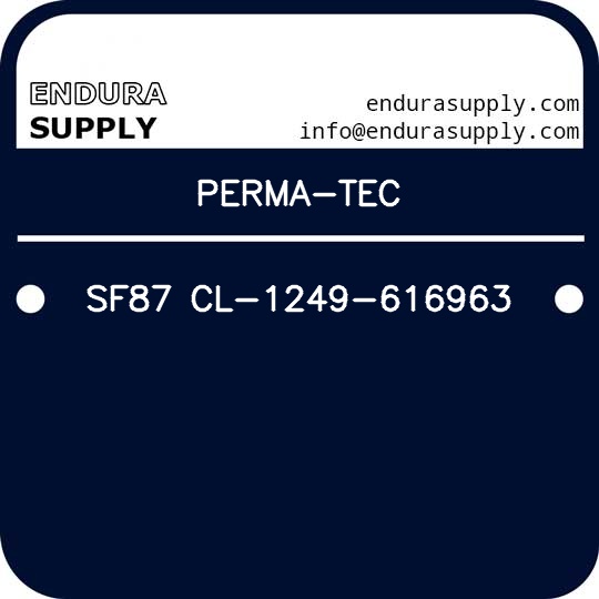 perma-tec-sf87-cl-1249-616963
