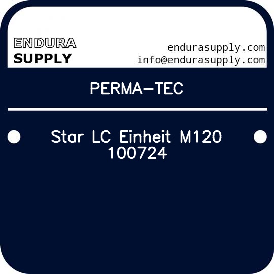 perma-tec-star-lc-einheit-m120-100724