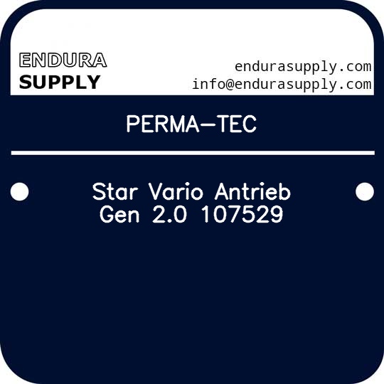 perma-tec-star-vario-antrieb-gen-20-107529