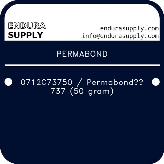 permabond-0712c73750-permabond-737-50-gram