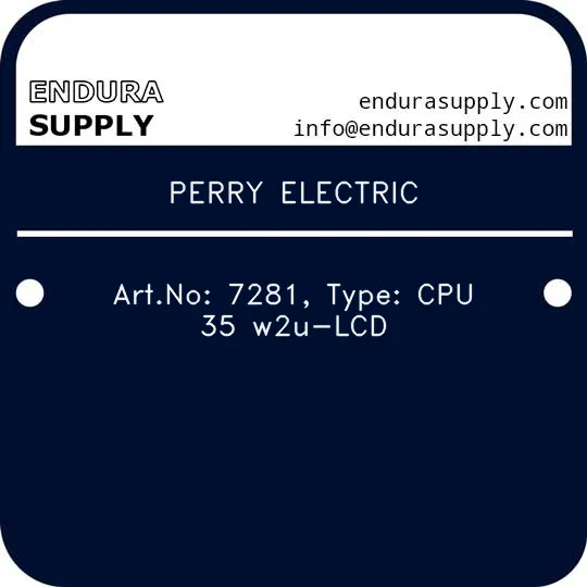 perry-electric-artno-7281-type-cpu-35-w2u-lcd