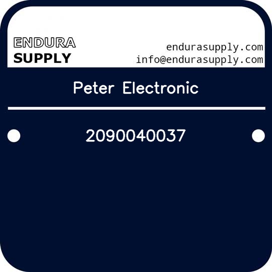 peter-electronic-2090040037