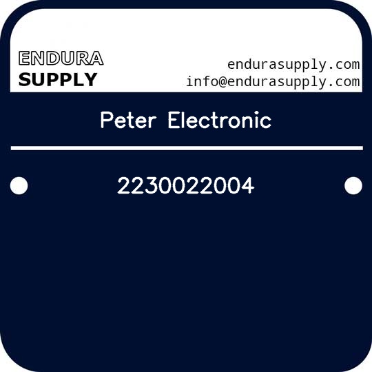 peter-electronic-2230022004