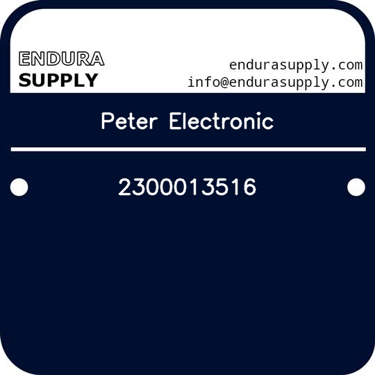 peter-electronic-2300013516