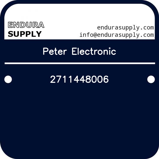 peter-electronic-2711448006