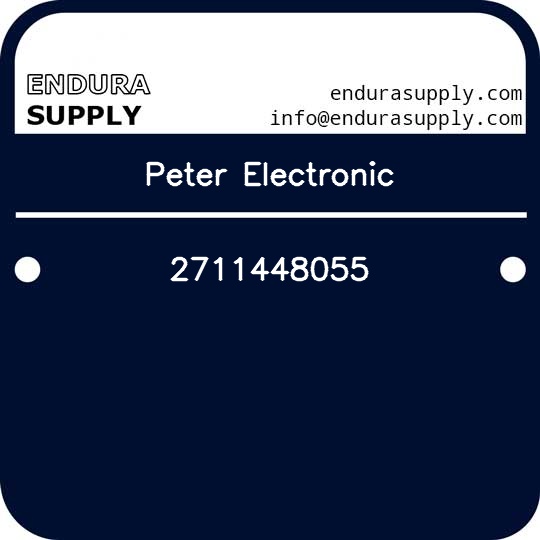 peter-electronic-2711448055