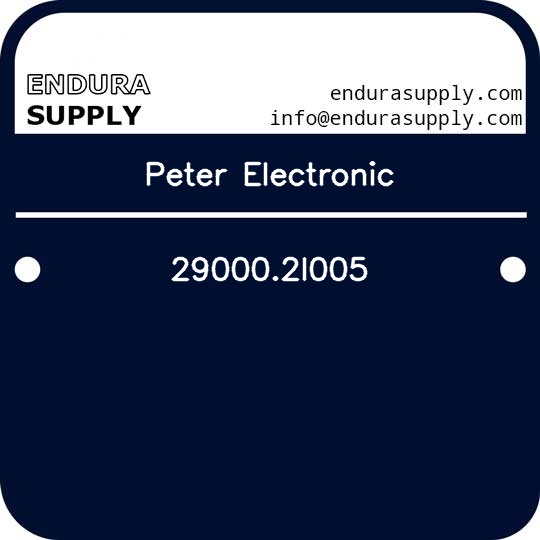 peter-electronic-290002i005