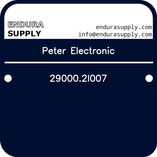 peter-electronic-290002i007