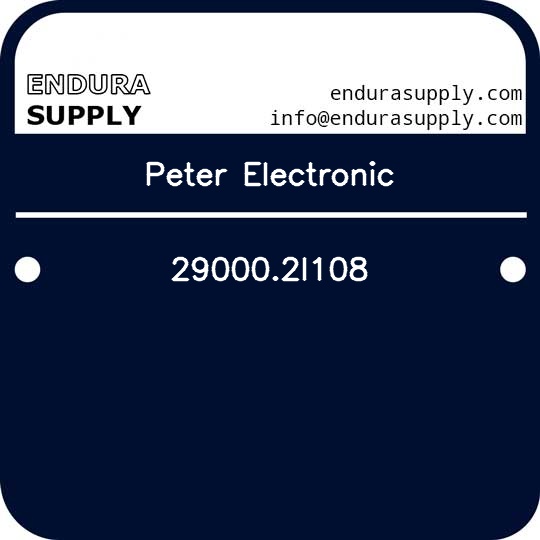 peter-electronic-290002i108