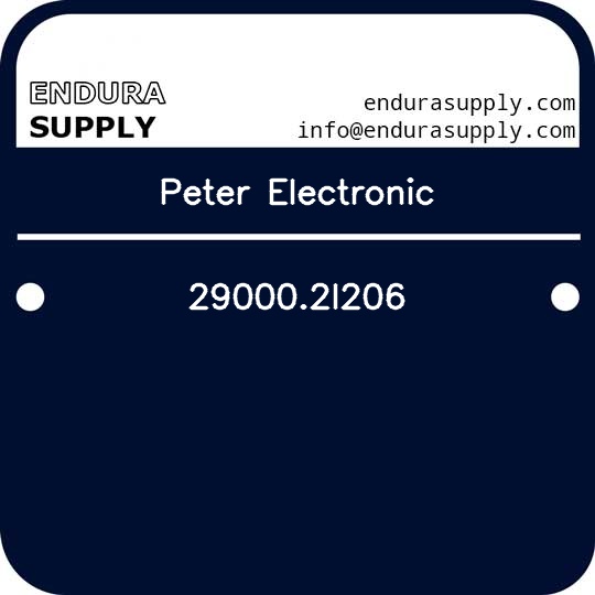 peter-electronic-290002i206