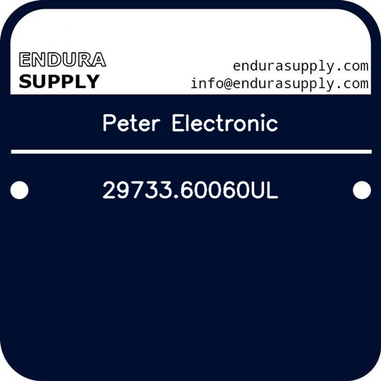 peter-electronic-2973360060ul