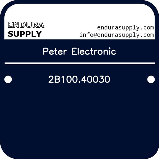peter-electronic-2b10040030