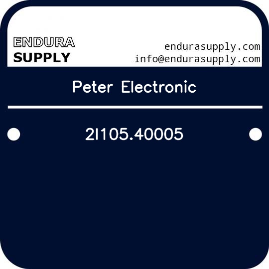 peter-electronic-2i10540005
