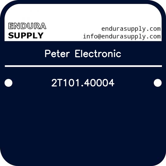 peter-electronic-2t10140004