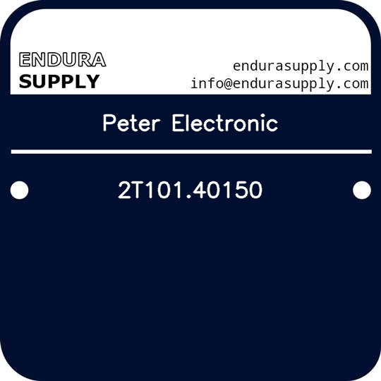 peter-electronic-2t10140150