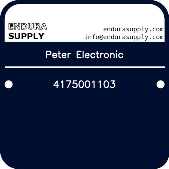 peter-electronic-4175001103