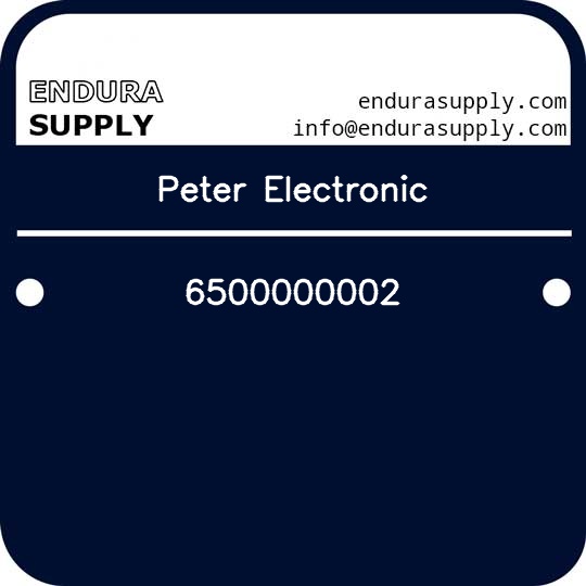 peter-electronic-6500000002