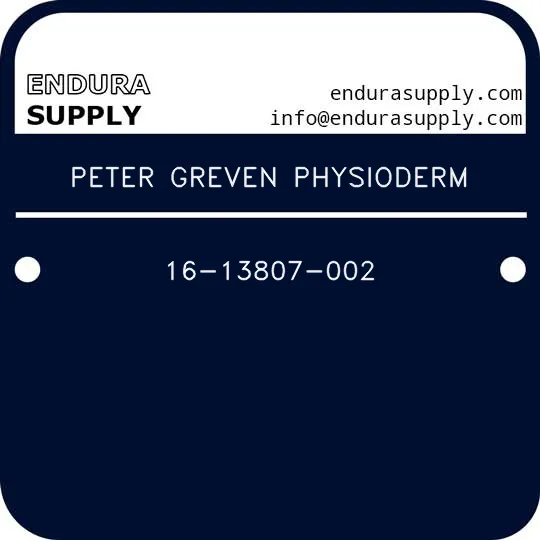 peter-greven-physioderm-16-13807-002