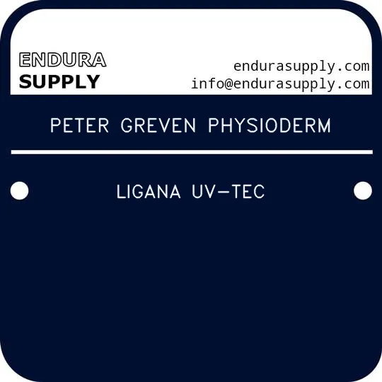 peter-greven-physioderm-ligana-uv-tec