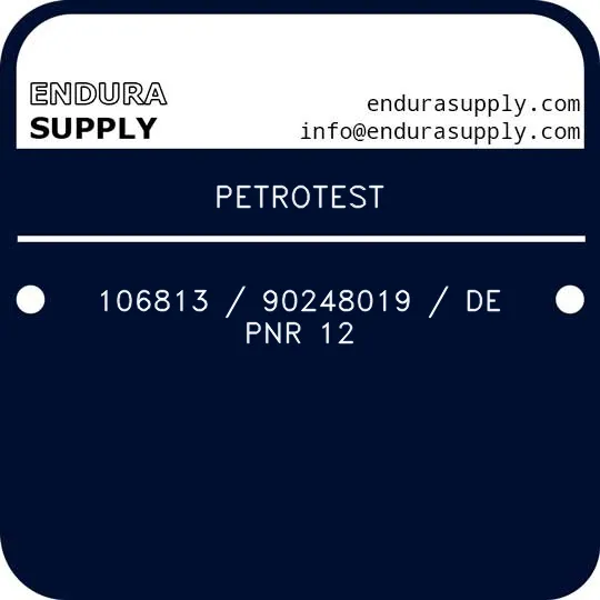 petrotest-106813-90248019-de-pnr-12
