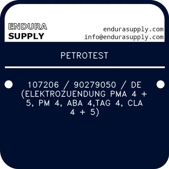 petrotest-107206-90279050-de-elektrozuendung-pma-4-5-pm-4-aba-4tag-4-cla-4-5