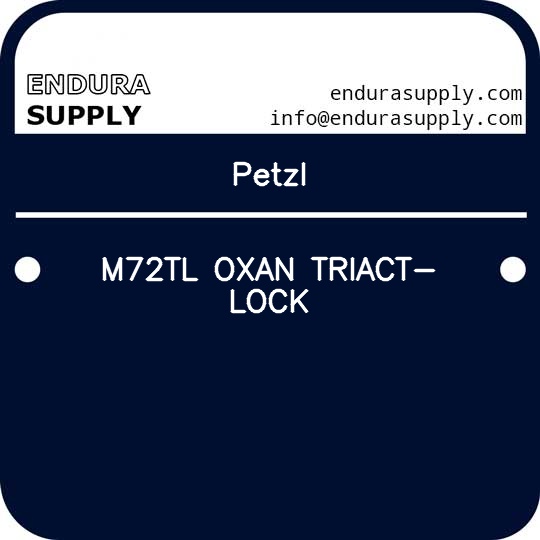 petzl-m72tl-oxan-triact-lock