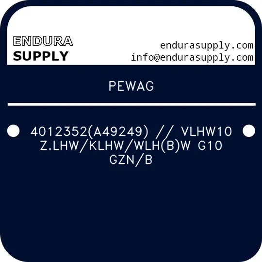 pewag-4012352a49249-vlhw10-zlhwklhwwlhbw-g10-gznb