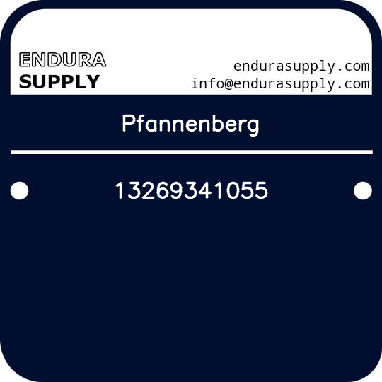 pfannenberg-13269341055