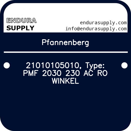 pfannenberg-21010105010-type-pmf-2030-230-ac-ro-winkel