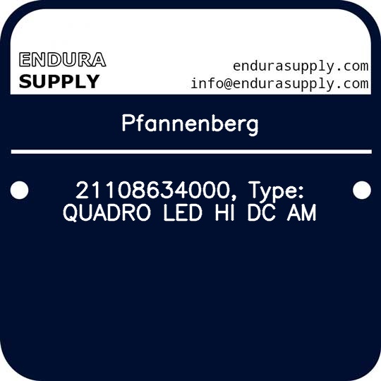 pfannenberg-21108634000-type-quadro-led-hi-dc-am