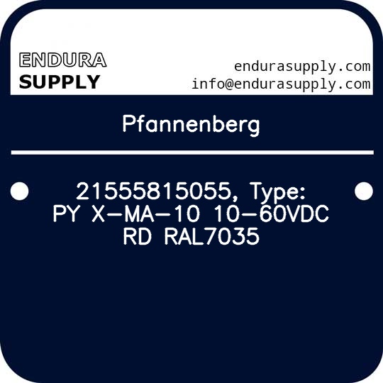 pfannenberg-21555815055-type-py-x-ma-10-10-60vdc-rd-ral7035