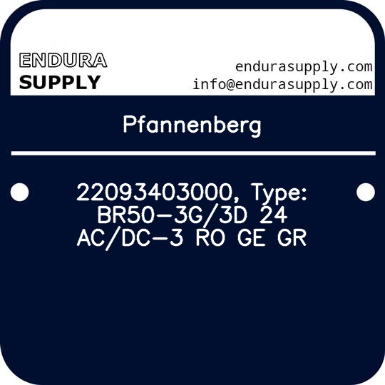 pfannenberg-22093403000-type-br50-3g3d-24-acdc-3-ro-ge-gr