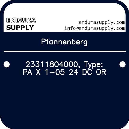 pfannenberg-23311804000-type-pa-x-1-05-24-dc-or