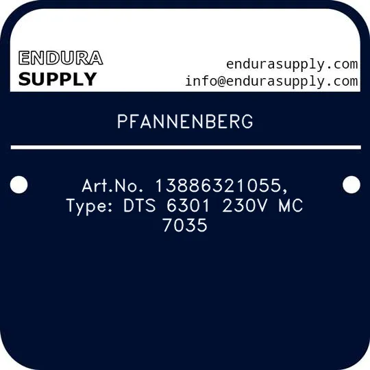 pfannenberg-artno-13886321055-type-dts-6301-230v-mc-7035
