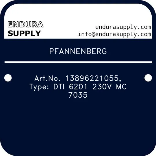 pfannenberg-artno-13896221055-type-dti-6201-230v-mc-7035