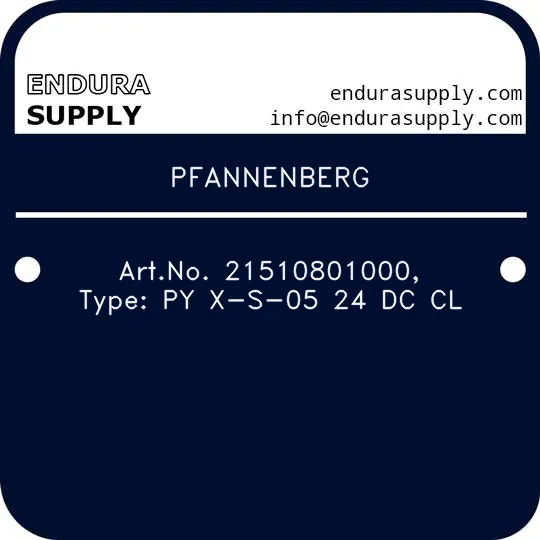 pfannenberg-artno-21510801000-type-py-x-s-05-24-dc-cl