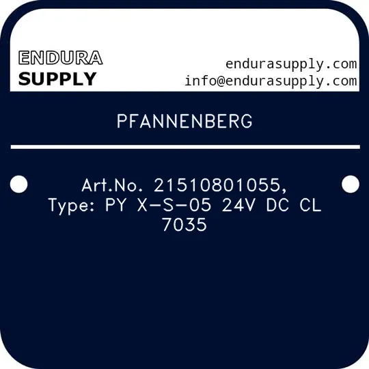 pfannenberg-artno-21510801055-type-py-x-s-05-24v-dc-cl-7035