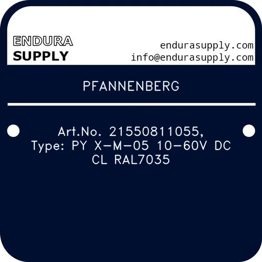 pfannenberg-artno-21550811055-type-py-x-m-05-10-60v-dc-cl-ral7035