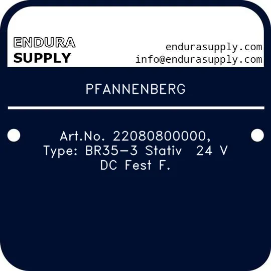 pfannenberg-artno-22080800000-type-br35-3-stativ-24-v-dc-fest-f