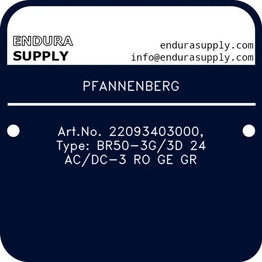pfannenberg-artno-22093403000-type-br50-3g3d-24-acdc-3-ro-ge-gr
