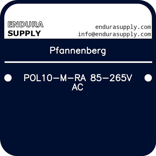 pfannenberg-pol10-m-ra-85-265v-ac