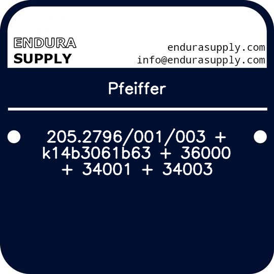 pfeiffer-2052796001003-k14b3061b63-36000-34001-34003
