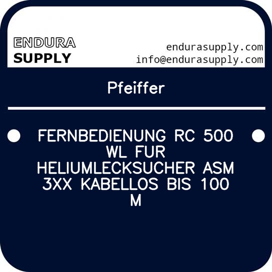 pfeiffer-fernbedienung-rc-500-wl-fur-heliumlecksucher-asm-3xx-kabellos-bis-100-m