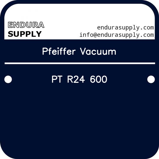 pfeiffer-vacuum-pt-r24-600
