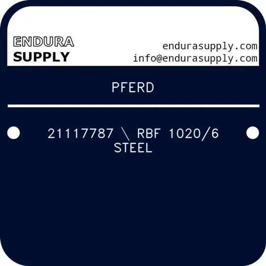 pferd-21117787-rbf-10206-steel