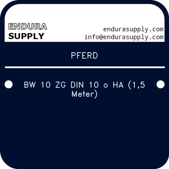 pferd-bw-10-zg-din-10-o-ha-15-meter