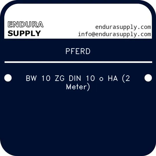 pferd-bw-10-zg-din-10-o-ha-2-meter
