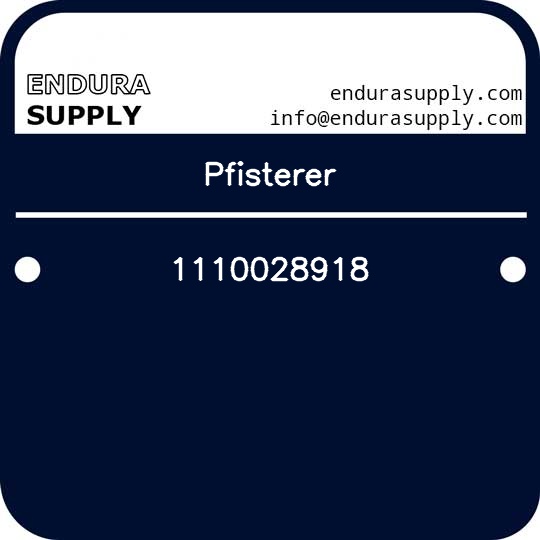 pfisterer-1110028918