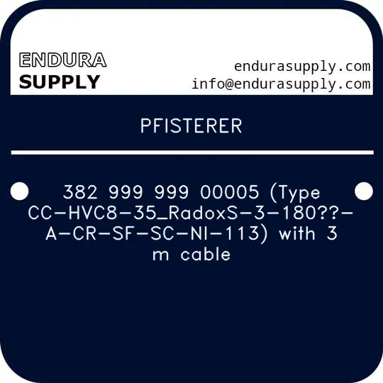 pfisterer-382-999-999-00005-type-cc-hvc8-35_radoxs-3-180-a-cr-sf-sc-ni-113-with-3-m-cable