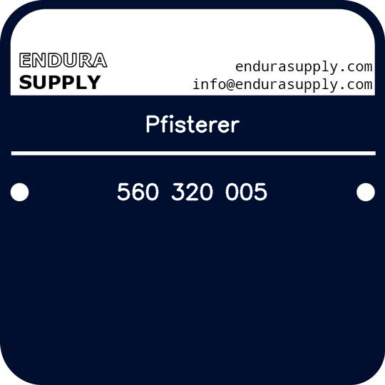 pfisterer-560-320-005